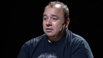 La Tota Santillán perdió la vida a los 57 años. La Tota Santillán perdió la vida a los 57 años.