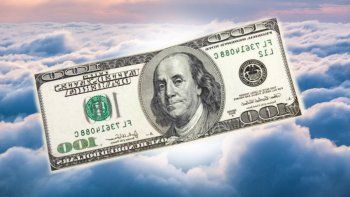 la brecha cambiaria es record: ¿se viene otra devaluacion? la brecha cambiaria es record: ¿se viene otra devaluacion?