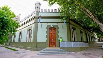 neuquen empieza a cobrar una deuda historica de anses con la caja del issn neuquen empieza a cobrar una deuda historica de anses con la caja del issn