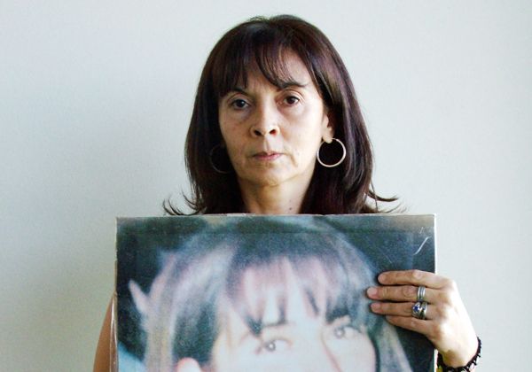 Marita Verón: los condenados irán a la cárcel