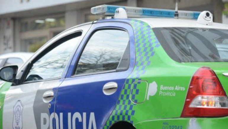 Dos jóvenes mataron brutalmente a la ex pareja de su madre