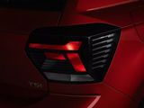Autos 0km que se pueden comprar en cuotas a tasa 0%: el Volkswagen Polo Comfortline