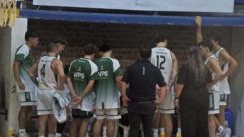 de perfora a atletico regina, la primera bomba del mercado para la liga federal de basquet de perfora a atletico regina, la primera bomba del mercado para la liga federal de basquet