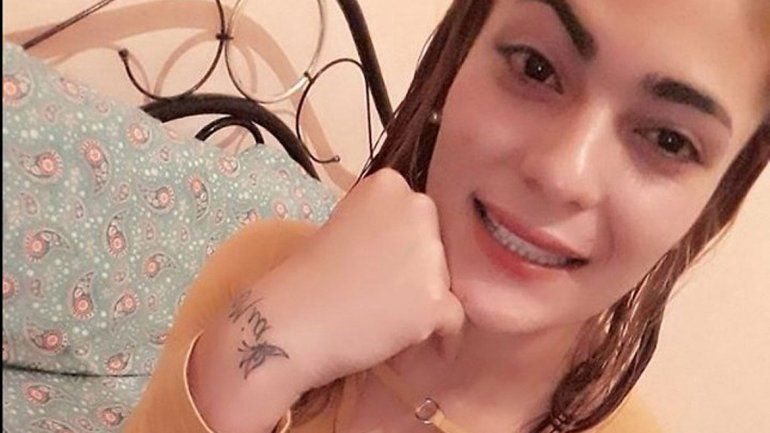 Aún no lograron identificar a los asesinos de Nahuel Cisnero