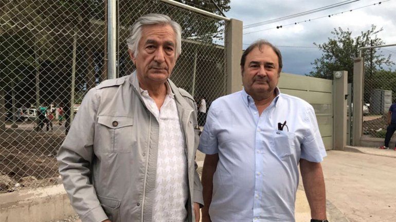 San Luis aumentó 60% los sueldos públicos