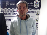 El traslado al penal fue determinante para que el letrado presentara un recurso de habeas corpus.