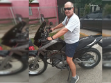 Murió en San Martín de los Andes un exintendente peronista del Alto Valle