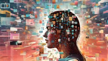 5 profesiones del futuro: la Inteligencia Artificial predijo el nacimiento de estos empleos muy requeridos 5 profesiones del futuro: la Inteligencia Artificial predijo el nacimiento de estos empleos muy requeridos