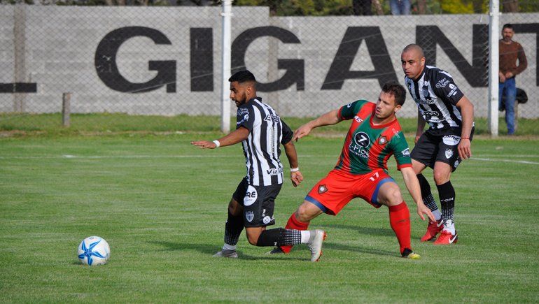 GENTILEZA MARTIN ANGELINI PRENSA CIRCULO