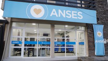 Para tramitar la certificación negativa no hace falta ir a las oficinas de ANSES. Para tramitar la certificación negativa no hace falta ir a las oficinas de ANSES.