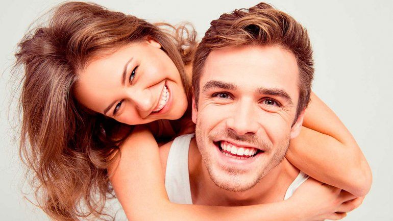 La risa, el mejor remedio para enfrentar el estrés