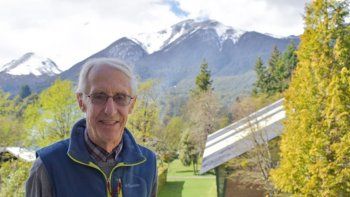 la apasionante historia del belga que llego sin nada y fue el impulsor del cerro bayo la apasionante historia del belga que llego sin nada y fue el impulsor del cerro bayo