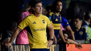 la insolita estadistica de claudio ubeda: perdio mas partidos de los gano en su carrera como dt la insolita estadistica de claudio ubeda: perdio mas partidos de los gano en su carrera como dt