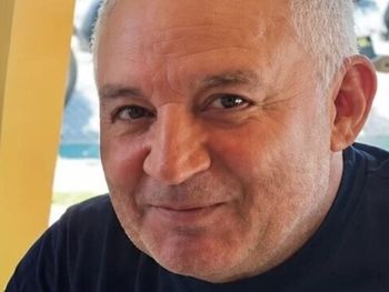 Una indemnización multimllonaria podría ser un elemento clave en el caso del jubilado descuartizado. Una indemnización multimllonaria podría ser un elemento clave en el caso del jubilado descuartizado.
