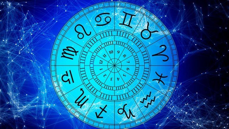 Horóscopo de este domingo 14 de marzo