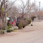 El crimen ocurrió en un barrio del este de la ciudad de Neuquén | LM Neuquen El crimen ocurrió en un barrio del este de la ciudad de Neuquén