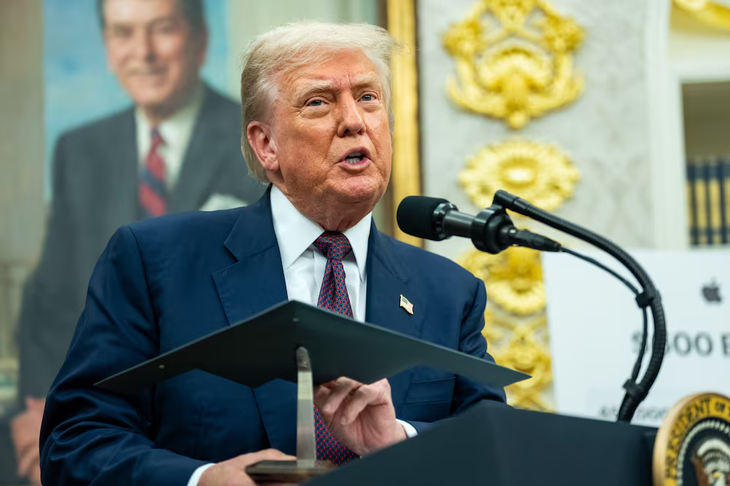 La demografía latina se consolidó como el motor de crecimiento del 50% del PIB estadounidense desde 2015. La demografía latina se consolidó como el motor de crecimiento del 50% del PIB estadounidense desde 2015.