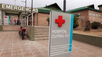 una mujer fue baleada en plena calle y debio ser internada una mujer fue baleada en plena calle y debio ser internada