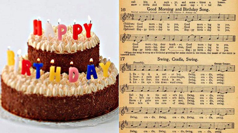 La disputa fue resuelta y ya nadie puede condicionar su utilización.