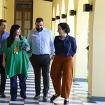 Paritarias 2026: el Gobierno convocó a ATEN a una nueva mesa salarial | LM Neuquen Paritarias 2026: el Gobierno convocó a ATEN a una nueva mesa salarial