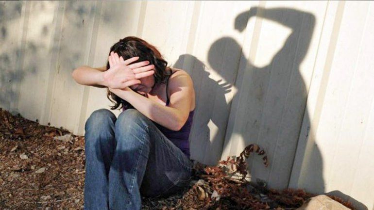 Durante dos años no podrá acercarse a su ex mujer o irá preso.&nbsp;