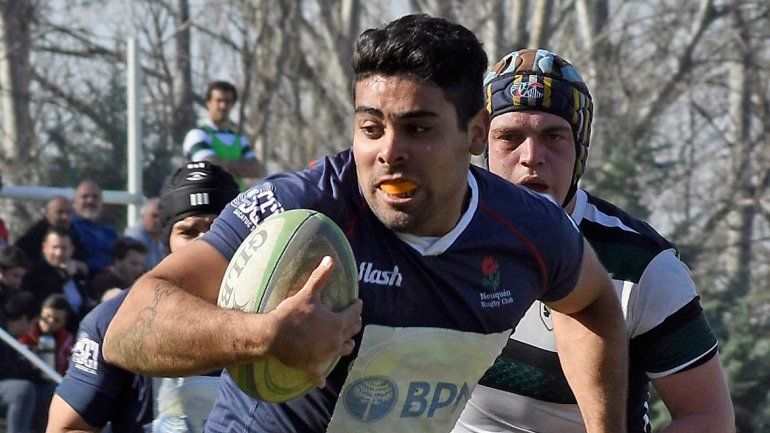 Nos debíamos un triunfo en casa