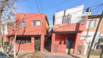 Familiares de la docente fallecida denuncian que las instalaciones de gas del departamento eran deficientes. Familiares de la docente fallecida denuncian que las instalaciones de gas del departamento eran deficientes.