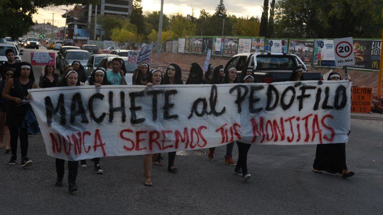 Ya tiene fecha el juicio contra el fotógrafo acusado de abuso