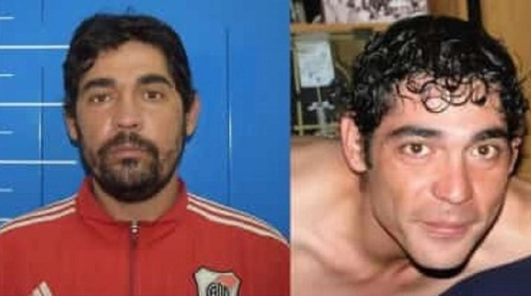 Ordenan la captura del presunto homicida de Cutral Co