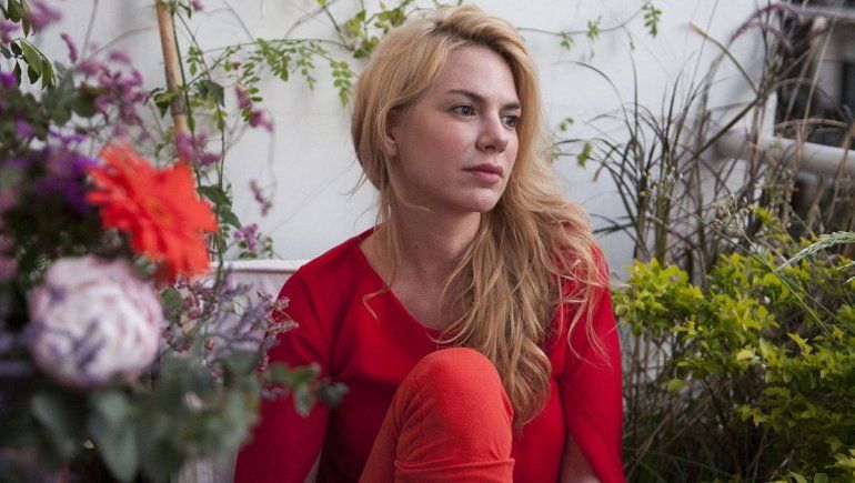 Fumigó a los hermanos