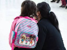 Es para aquellos que no pudieron finalizar el trámite o no recibieron confirmación de determinados establecimientos. Es para aquellos que no pudieron finalizar el trámite o no recibieron confirmación de determinados establecimientos.