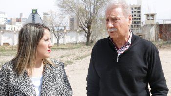 candidatos en la calle: por que sobisch quiere ser intendente candidatos en la calle: por que sobisch quiere ser intendente