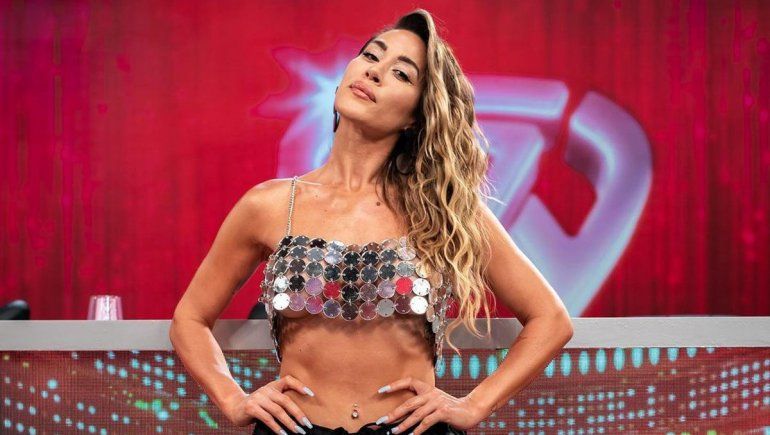 La Cobra no colabora