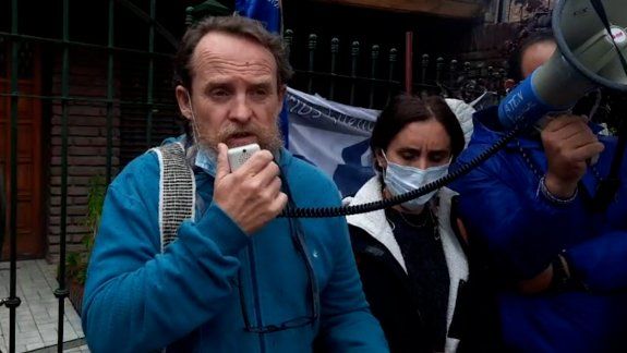 ATEN pide que se adelante el pago del aguinaldo