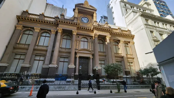 Consultores prevén que habrá algunos meses mas con tasas de inflación que comiencen con 2..