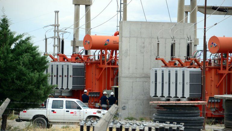 Tras las pruebas por el apagón, EPEN normaliza el servicio