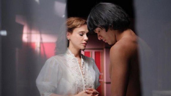 celeste cid hablo de las escenas hot de monzon