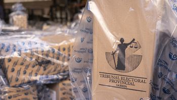 misiones, la rioja y jujuy eligen gobernador este domingo misiones, la rioja y jujuy eligen gobernador este domingo