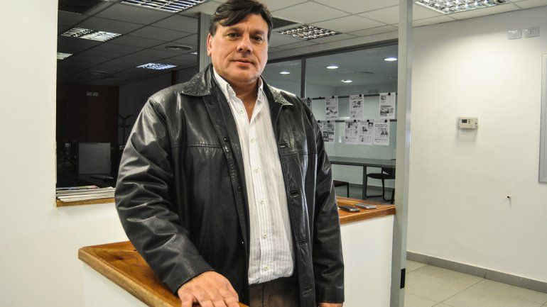 Una comisión investigadora tuvo un duro dictamen con el jefe comunal de Plaza Huincul. Ahora será juzgado y en 30 días se sabrá si lo destituyen.