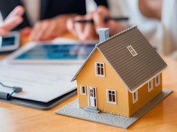 la regulacion de los alquileres temporales en neuquen ya es ley