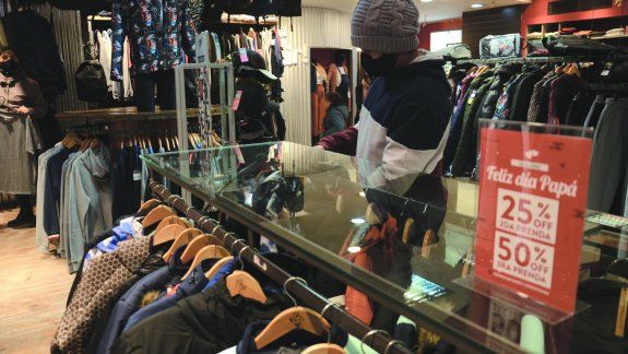 Los negocios que abran hasta 2022 no pagarán licencia comercial