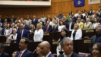 los diputados de neuquen son los segundos con mejor sueldo del pais: cuanto cobran