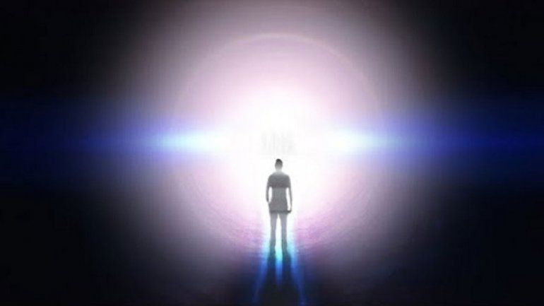 Las experiencias sobre la muerte, algo común