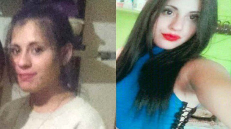 Buscan a una adolescente de 16 años desaparecida hace 10 días