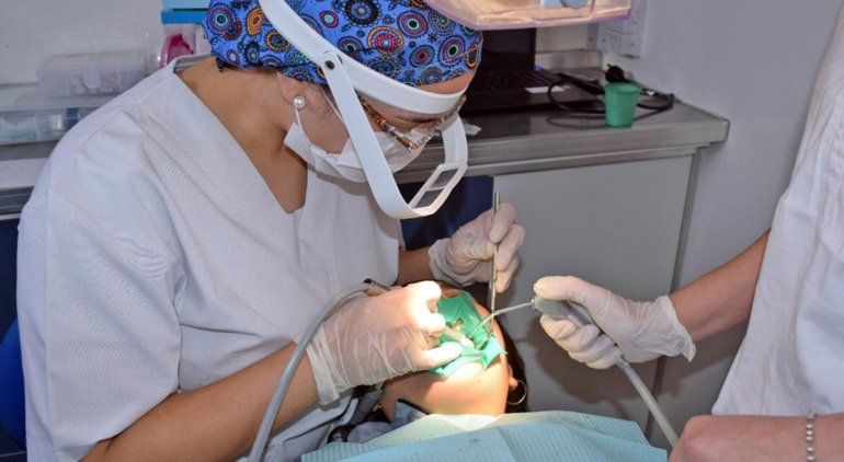 Imagen ilustrativa&nbsp;