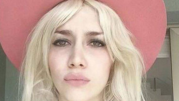 Militta dijo que Chano abusó de ella y que la manipuló