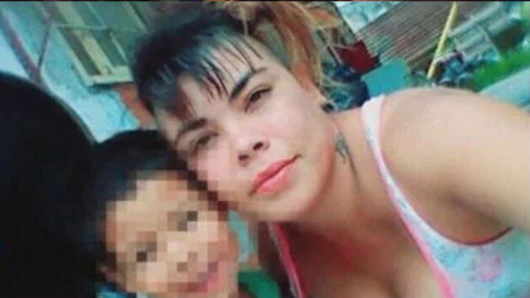 33 femicidios en 2019: murió Rocío Micaela Cortés, la joven quemada por su novio en el Jagüel