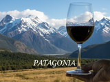 La marca Patagonia, una gesta que comenzó hace 20 años.