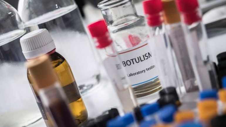 ¿Bebés en riesgo? Qué es el botulismo del lactante