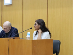 Gentileza ANR. Gentileza ANR.